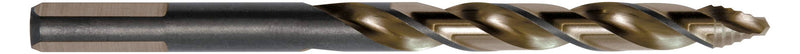 Spiralbohrer HSS-Co 5% PROSTEP