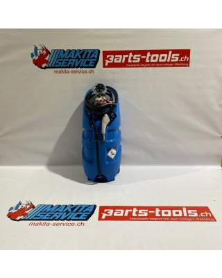 Caddy Adblue 110 12V 110l