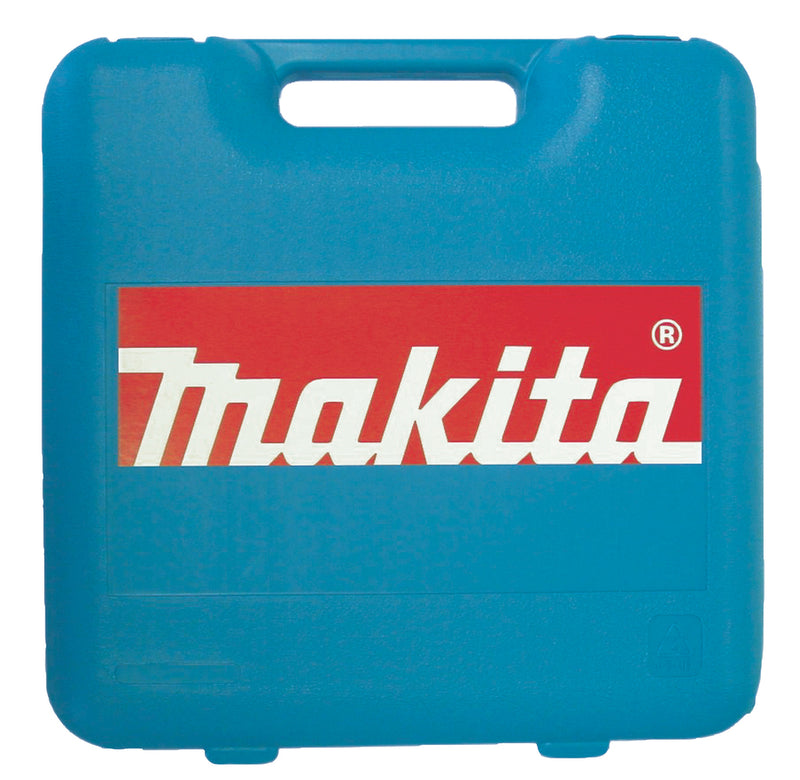 Transportkoffer