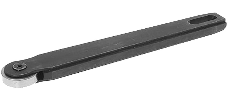 Schwert Kettenstemmer  7104L