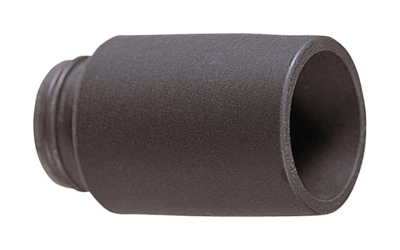 Absaugstutzen 19/22mm
