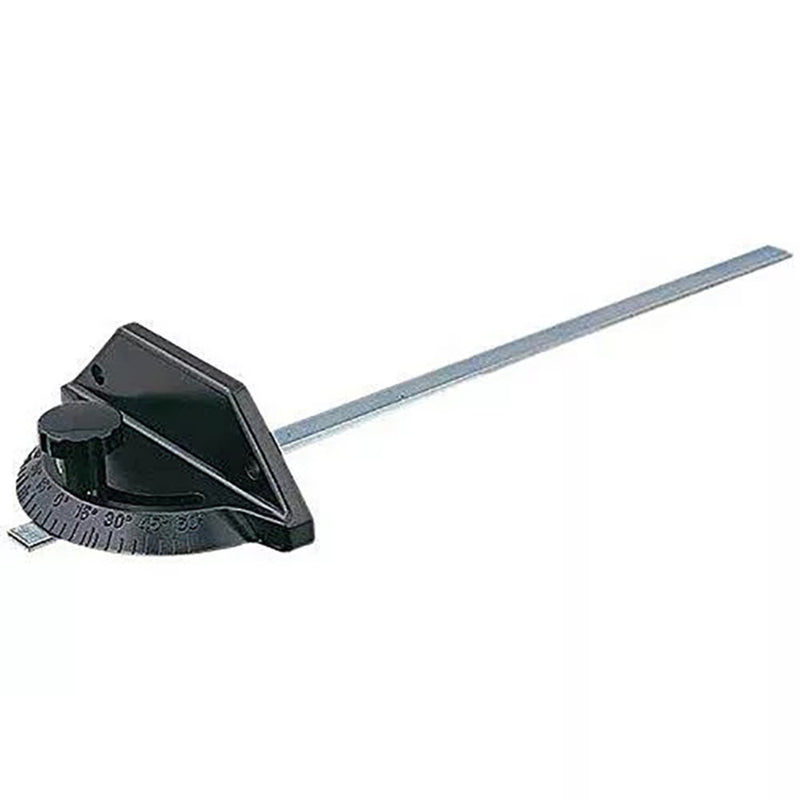 Winkelanschlag