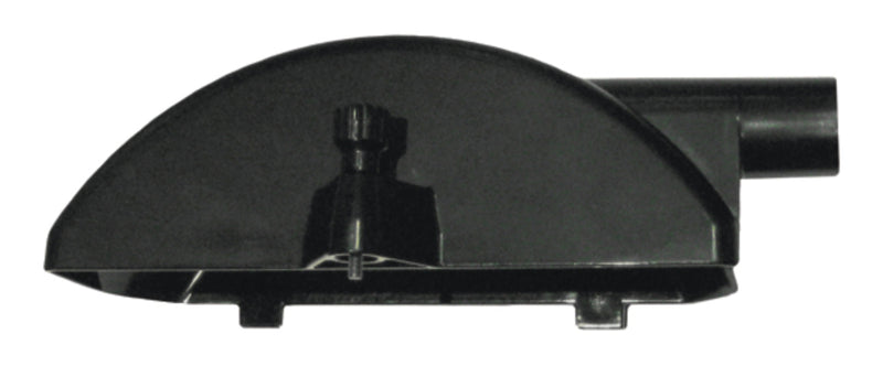 Absaugset - Lf1000