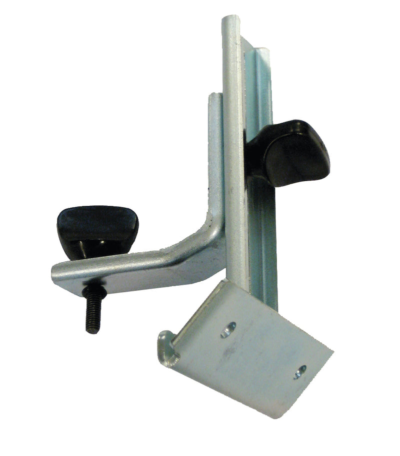 Anfas-Anschlag - Kp0810/Kp0810c/Dkp181