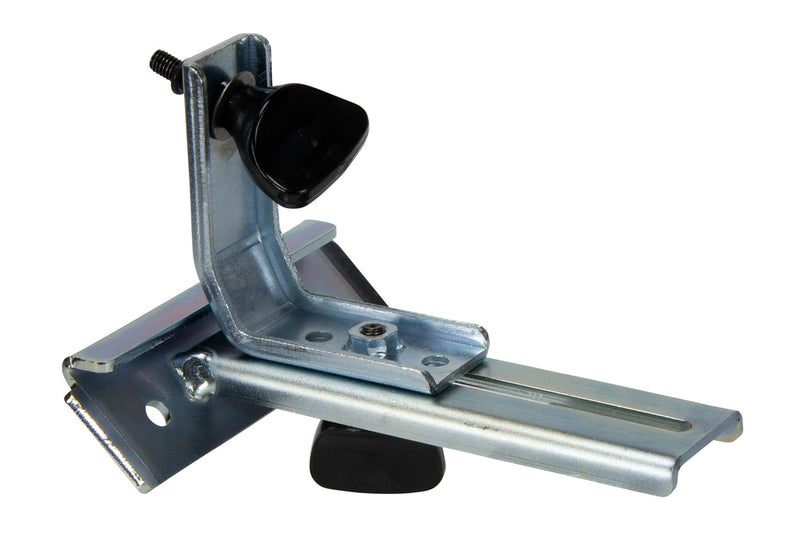 Anfas-Anschlag - Kp0810/Kp0810c/Dkp181