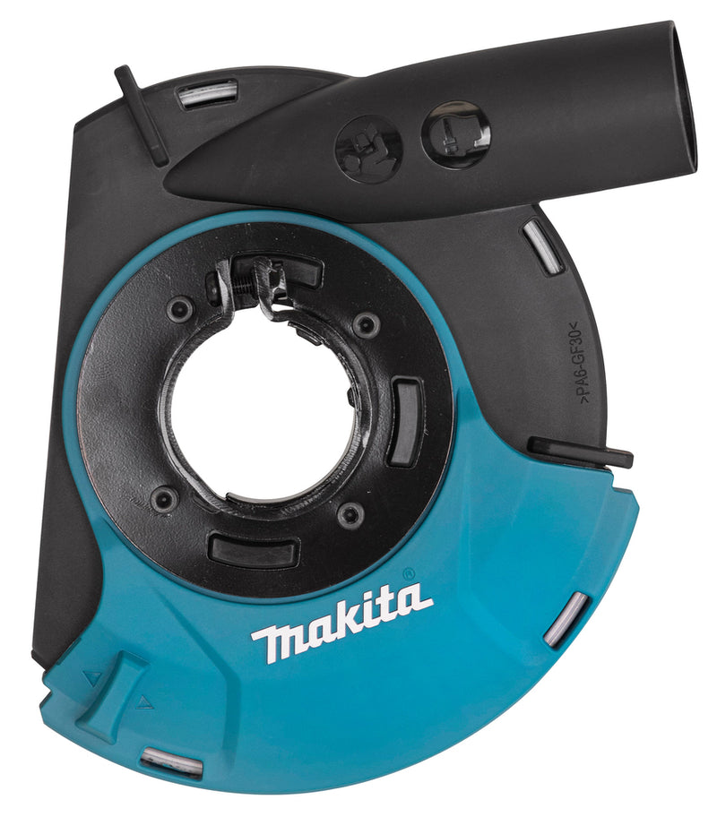 Absaughaube Topfscheiben 115-150mm Prod07.23>>