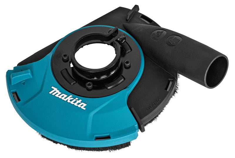Absaughaube Topfscheiben 115-150mm Prod07.23>>