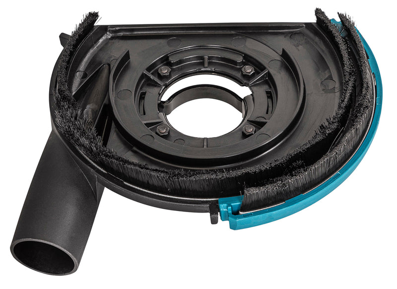 Absaughaube Topfscheiben 115-150mm Prod07.23>>