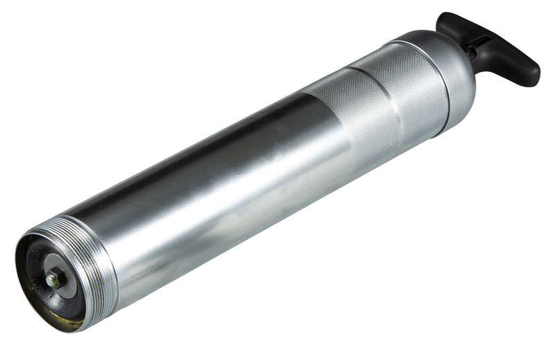 Fettbehälter 400gr - Dgp180