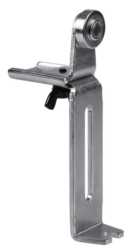 Führungsrolle