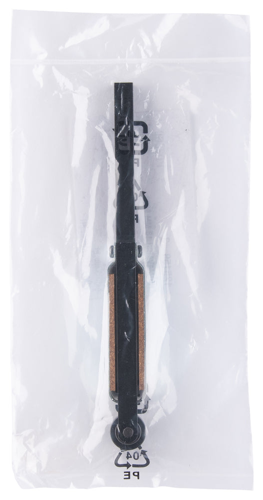 Führungsarm (Kpl) - 9032