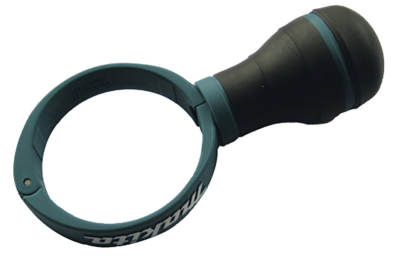 Griff Bo5040/Bo5041