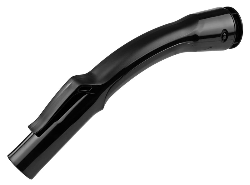 Handrohr gebogen 28mm - Dvc260/Dvcdvc261