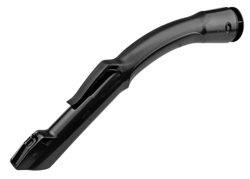 Handrohr gebogen 28mm Lock-System- Dvc261
