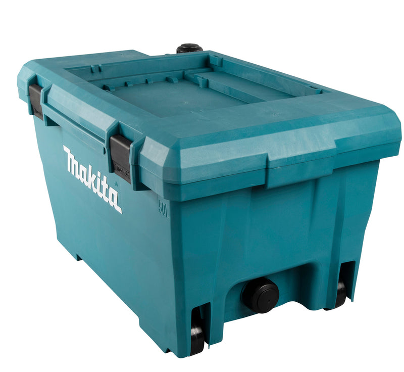 Lagerkoffer Für Wasser - Dhw080