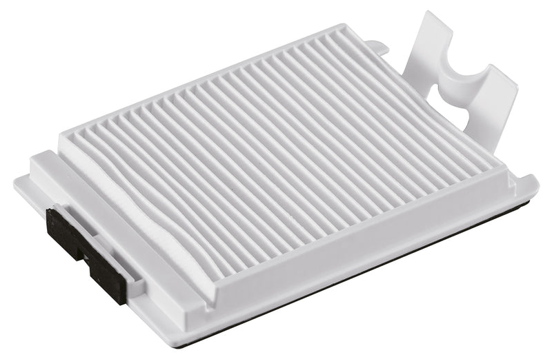 HEPA Filter