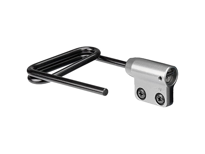 Metall-Haken Kpl.