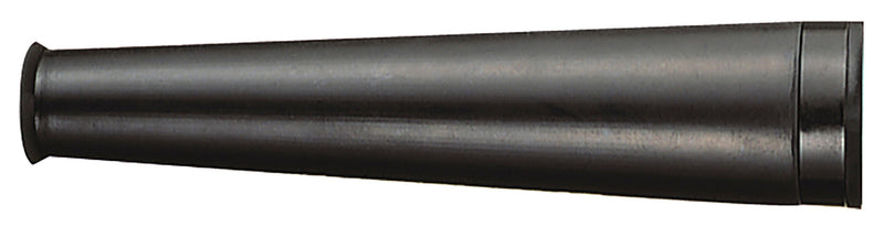 Blasrohr L=220mm  4014b+Dvc350+Dub182