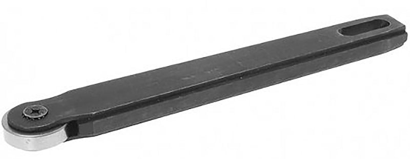 Schwert Kettenstemmer  7104L
