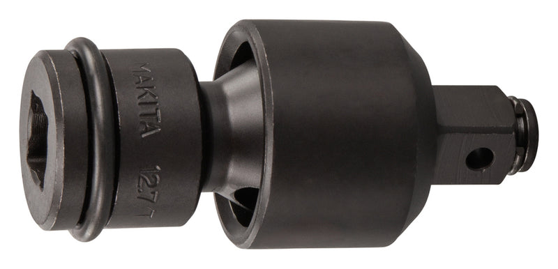 Gelenkstück 4-Kant - 1/2 - L=84mm
