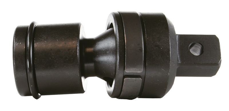 Gelenkstück 4-Kant - 3/4 - L=105mm
