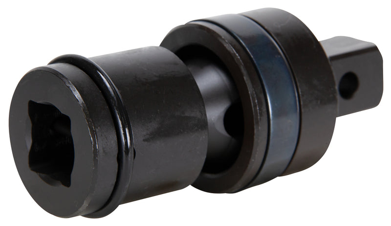 Gelenkstück 4-Kant - 3/4 - L=105mm