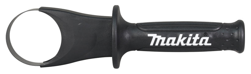 Griff Kpl.- Hm0871c