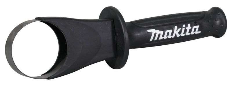 Griff Kpl.- Hm0871c