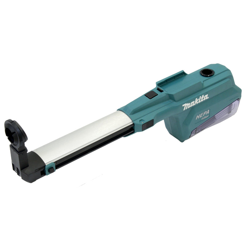 Absaugsystem HEPA - Hr2651t Mar 2018>