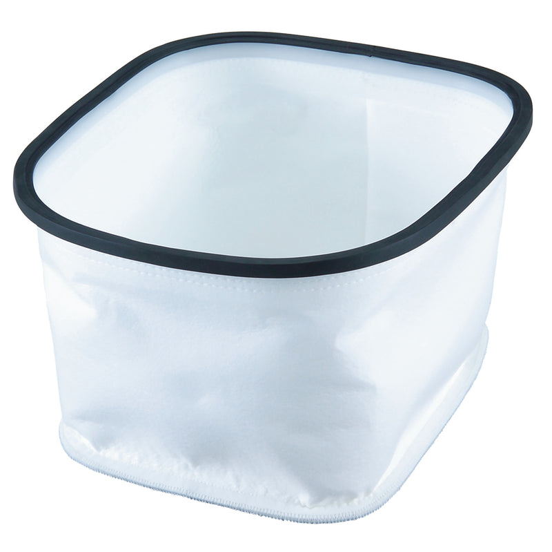 Stofffilter