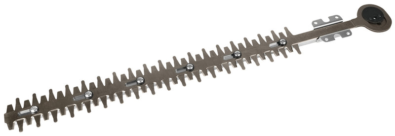 Heckenschere Messerbalken Kpl.