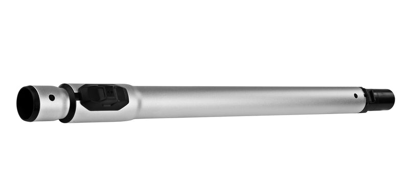 Teleskopisches Saugrohr Alu - Dvc261