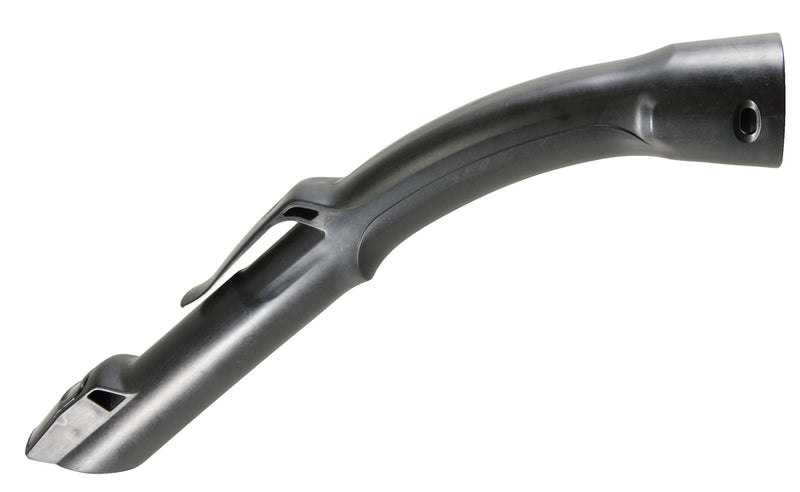 Handrohr gebogen 32mm Lock-System- Dvc660