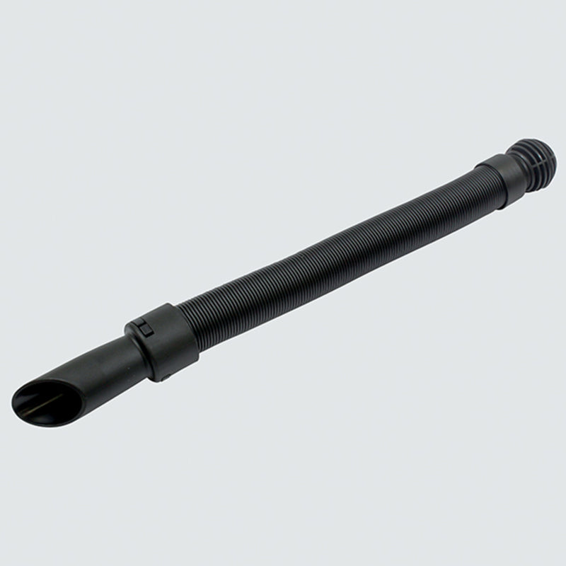 Schlauch Komplett L=0.9m - Cl121d/Dcl184