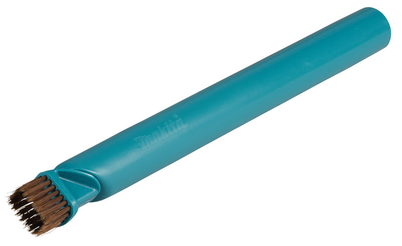 Düse Klein mit drehbarem Kopf L=360mm