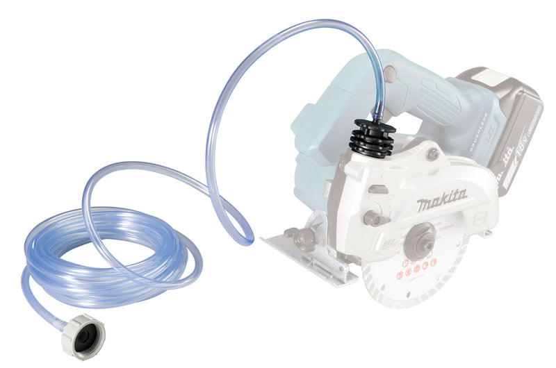 Wasserversorgungs-Schlauch - Dcs500