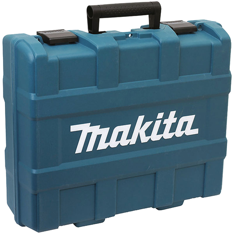 Transportkoffer Aus Kunststoff