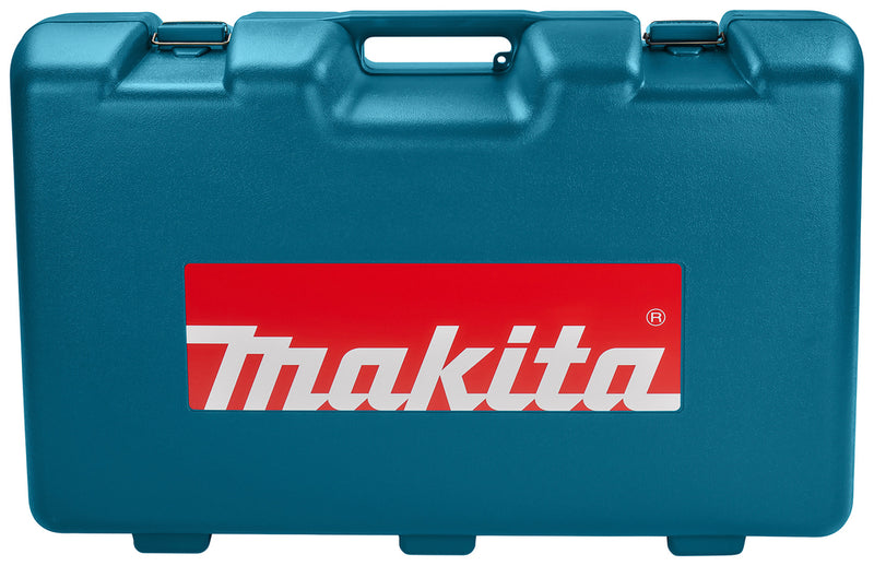 Transportkoffer Aus Kunststoff