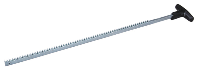 Zahnstange Kpl. (Holder) - Dcg180