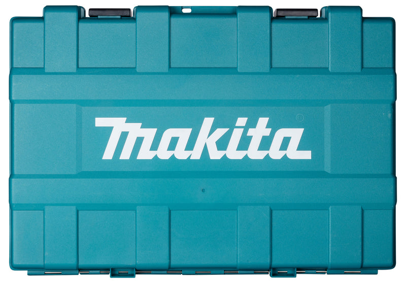 Transportkoffer