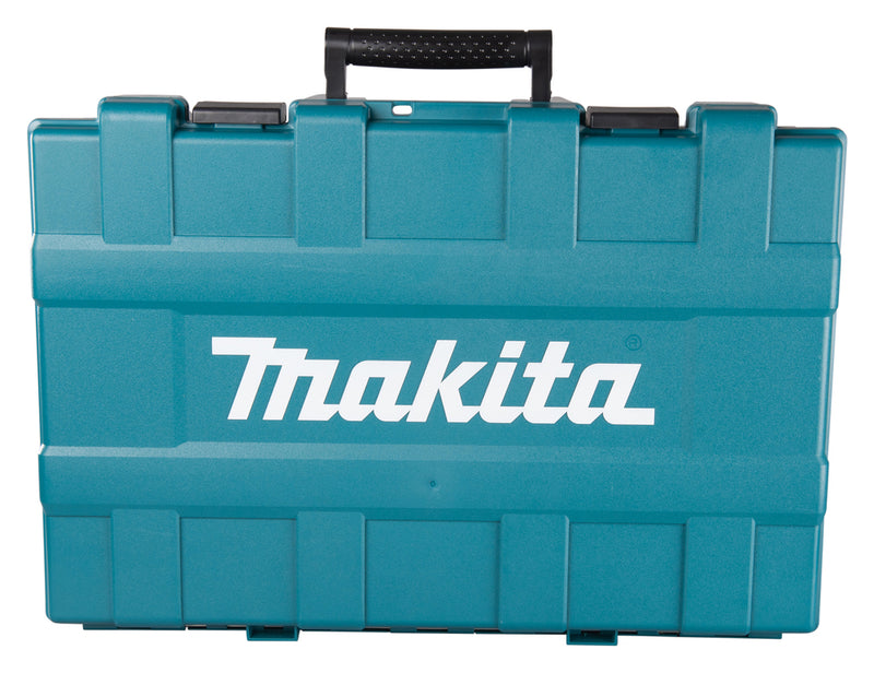 Transportkoffer