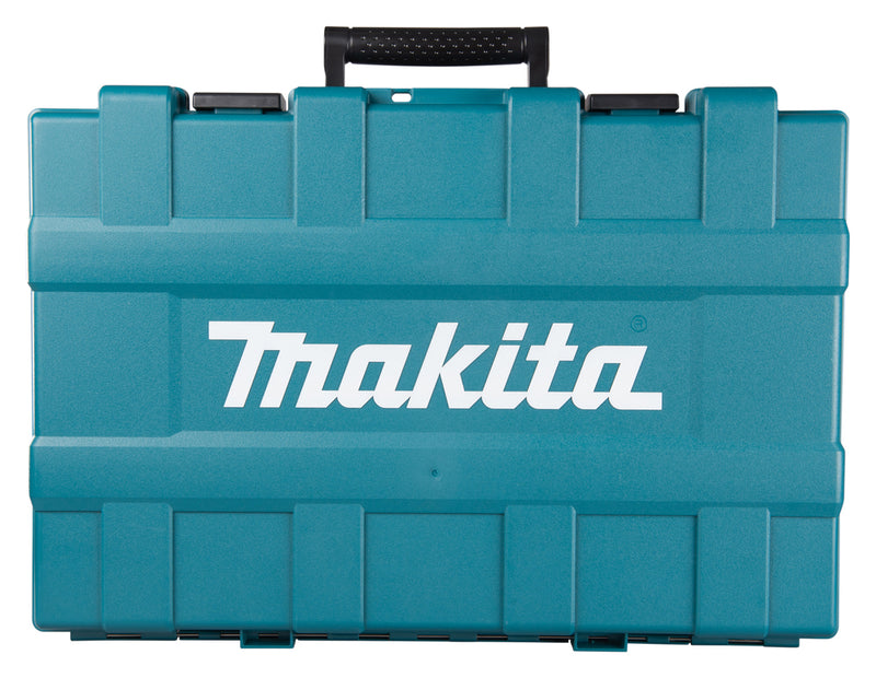 Transportkoffer