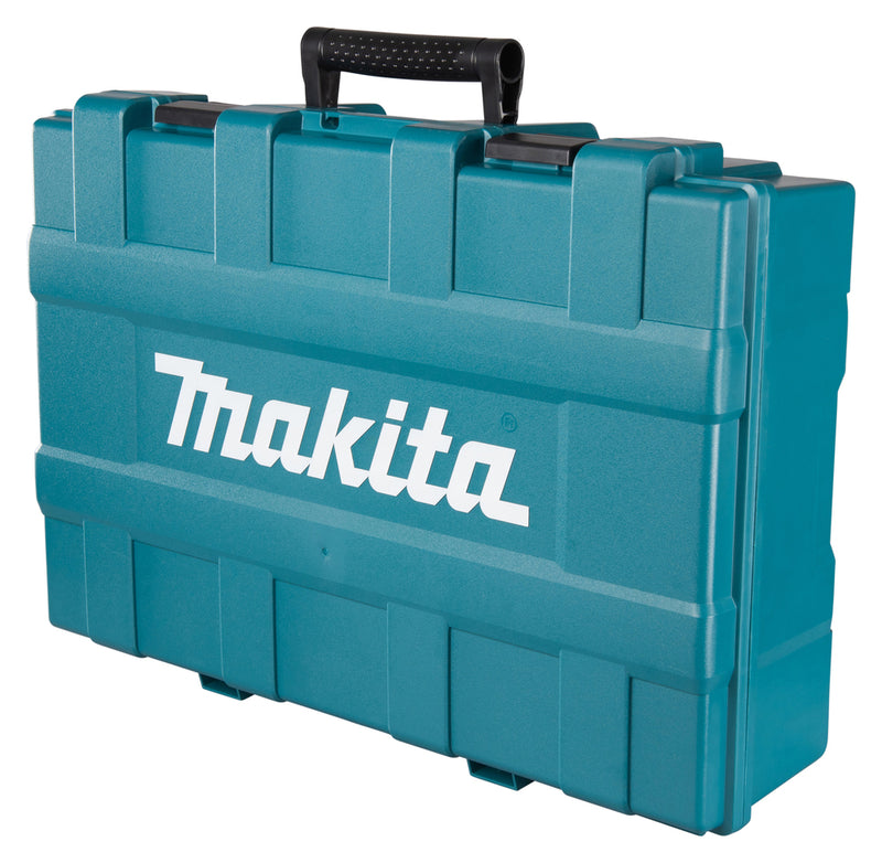 Transportkoffer