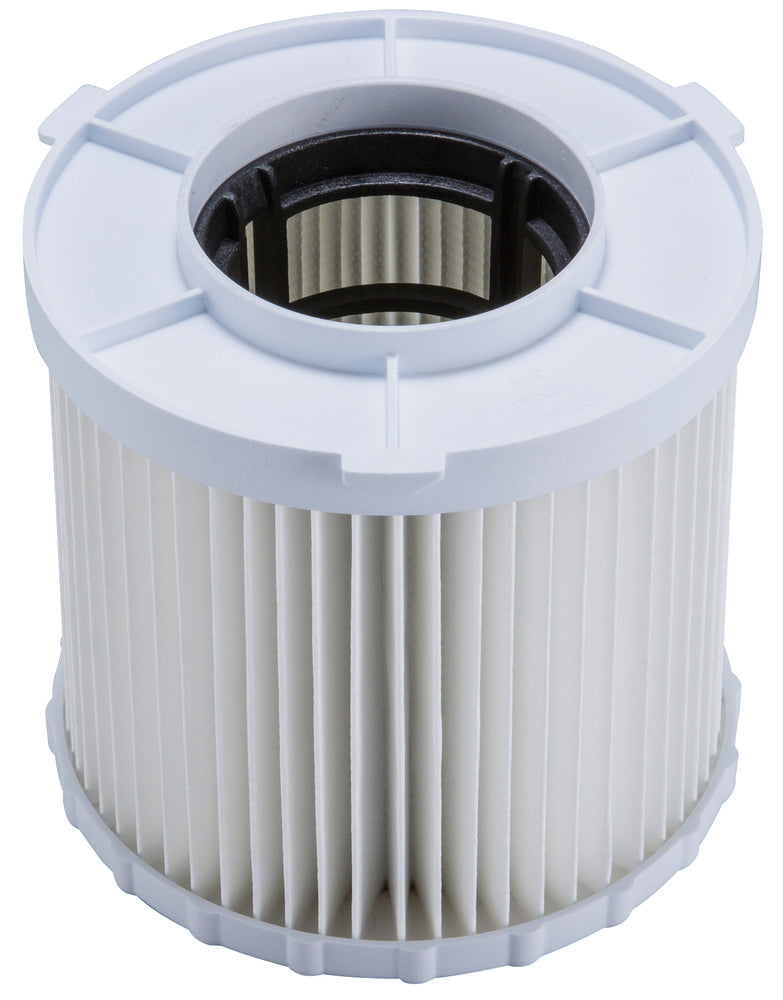 Filter HEPA Kpl. - Dvc750l