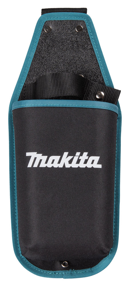 Holster für Rebschere - Up100dz