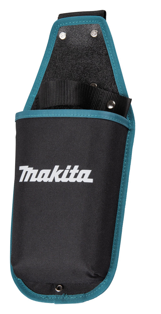 Holster für Rebschere - Up100dz