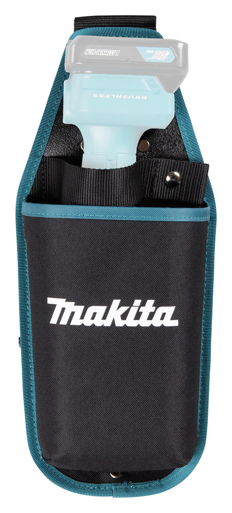 Holster für Rebschere - Up100dz