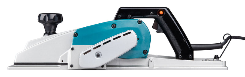 Balkenhobel – 170 mm