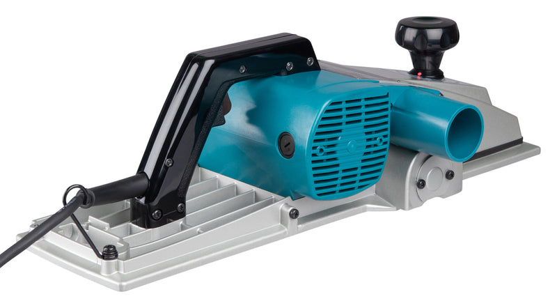 Balkenhobel – 170 mm