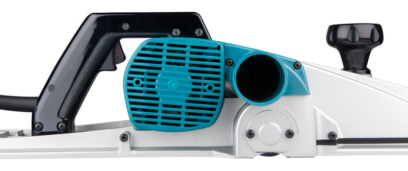 Balkenhobel – 170 mm